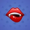 Sharp Tongue #7540