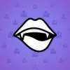Sharp Tongue #7541