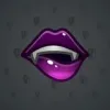 Sharp Tongue #7551
