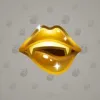 Sharp Tongue #7553