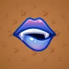 Sharp Tongue #7558