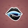 Sharp Tongue #7562