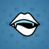 Sharp Tongue #7568