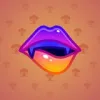 Sharp Tongue #7577