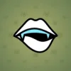 Sharp Tongue #760