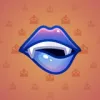 Sharp Tongue #767
