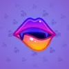 Sharp Tongue #768