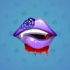 Sharp Tongue #769