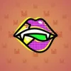 Sharp Tongue #77