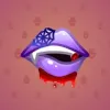 Sharp Tongue #778