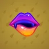 Sharp Tongue #779