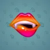Sharp Tongue #785