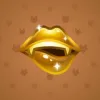Sharp Tongue #786