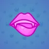 Sharp Tongue #791