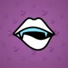Sharp Tongue #800