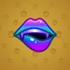 Sharp Tongue #803