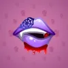 Sharp Tongue #806