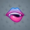 Sharp Tongue #808
