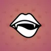 Sharp Tongue #815