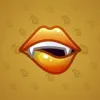 Sharp Tongue #82