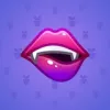 Sharp Tongue #820