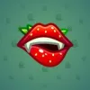 Sharp Tongue #821