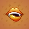Sharp Tongue #825