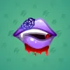 Sharp Tongue #832