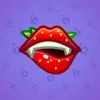 Sharp Tongue #833