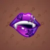 Sharp Tongue #836