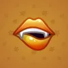 Sharp Tongue #839