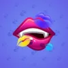 Sharp Tongue #84