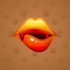 Sharp Tongue #844