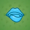 Sharp Tongue #846