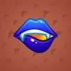 Sharp Tongue #849