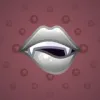 Sharp Tongue #850
