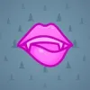 Sharp Tongue #851