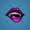 Sharp Tongue #852
