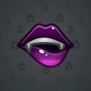 Sharp Tongue #86