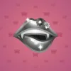 Sharp Tongue #860