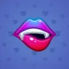 Sharp Tongue #863