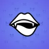Sharp Tongue #864