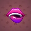 Sharp Tongue #865