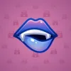 Sharp Tongue #871