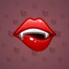 Sharp Tongue #872