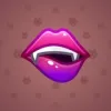 Sharp Tongue #874