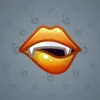 Sharp Tongue #878