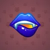 Sharp Tongue #883