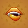 Sharp Tongue #894