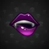Sharp Tongue #896